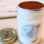 ふんわりとろり濃厚 ～幸せ口溶け～本格レアティラミス！数々の人気TV番組で絶賛!! “嵐にしやがれ 有吉くんの正直さんぽ 王様のブランチ シューイチ “他多数
